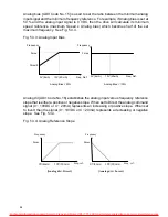 Preview for 86 page of Crane Source Spacevector SV200 Manual