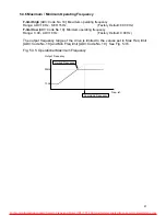 Preview for 87 page of Crane Source Spacevector SV200 Manual