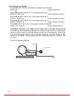 Preview for 88 page of Crane Source Spacevector SV200 Manual