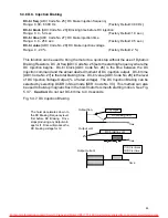 Preview for 89 page of Crane Source Spacevector SV200 Manual