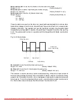 Preview for 91 page of Crane Source Spacevector SV200 Manual