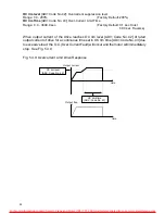 Preview for 92 page of Crane Source Spacevector SV200 Manual