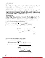 Preview for 94 page of Crane Source Spacevector SV200 Manual