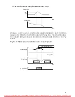 Preview for 95 page of Crane Source Spacevector SV200 Manual