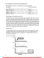 Preview for 96 page of Crane Source Spacevector SV200 Manual