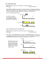 Preview for 97 page of Crane Source Spacevector SV200 Manual