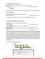 Preview for 100 page of Crane Source Spacevector SV200 Manual