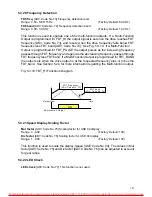 Preview for 101 page of Crane Source Spacevector SV200 Manual