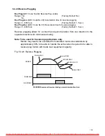 Preview for 103 page of Crane Source Spacevector SV200 Manual