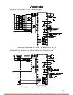 Preview for 107 page of Crane Source Spacevector SV200 Manual