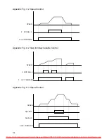 Preview for 108 page of Crane Source Spacevector SV200 Manual