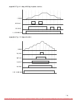 Preview for 109 page of Crane Source Spacevector SV200 Manual