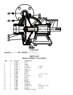 Preview for 8 page of Crane 029676 Installation And Operation Manual