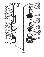 Предварительный просмотр 15 страницы Crane 053749 Installation Manual