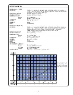 Preview for 3 page of Crane 091550 Installation Manual