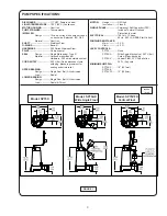 Предварительный просмотр 3 страницы Crane 115368 Installation Manual