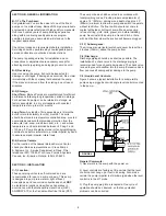 Предварительный просмотр 4 страницы Crane 115368 Installation Manual