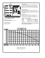 Предварительный просмотр 6 страницы Crane 115368 Installation Manual