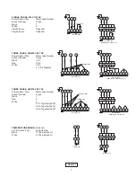 Preview for 7 page of Crane 130182 Manual