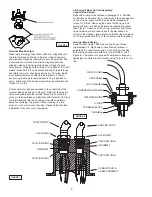 Preview for 8 page of Crane 130182 Manual