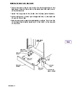 Предварительный просмотр 12 страницы Crane 147 Operation And Maintenance Manual