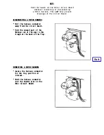 Preview for 28 page of Crane 147 Operation And Maintenance Manual