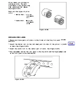 Preview for 38 page of Crane 147 Operation And Maintenance Manual