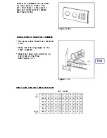 Предварительный просмотр 40 страницы Crane 147 Operation And Maintenance Manual