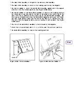 Предварительный просмотр 43 страницы Crane 147 Operation And Maintenance Manual