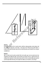 Предварительный просмотр 23 страницы Crane 1537 User Manual