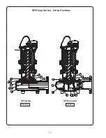 Предварительный просмотр 32 страницы Crane 3SHM Installation And Operation Manual