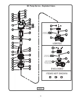 Предварительный просмотр 33 страницы Crane 3SHM Installation And Operation Manual