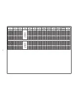 Предварительный просмотр 41 страницы Crane 3SHM Installation And Operation Manual