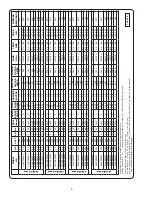 Preview for 6 page of Crane 3SHV Installation And Operation Manual