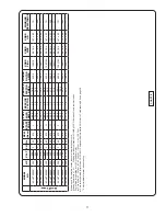 Preview for 11 page of Crane 3SHV Installation And Operation Manual