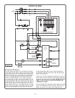 Preview for 22 page of Crane 3SHV Installation And Operation Manual