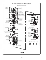 Preview for 30 page of Crane 3SHV Installation And Operation Manual