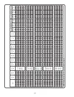 Preview for 48 page of Crane 3SHV Installation And Operation Manual