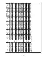 Preview for 51 page of Crane 3SHV Installation And Operation Manual