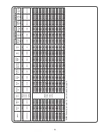 Preview for 53 page of Crane 3SHV Installation And Operation Manual