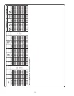 Preview for 58 page of Crane 3SHV Installation And Operation Manual