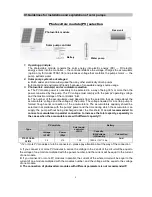 Preview for 8 page of Crane 3TSS1.38-45-36/210 User Manual