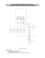 Preview for 13 page of Crane 3TSS1.38-45-36/210 User Manual