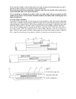 Preview for 17 page of Crane 3TSS1.38-45-36/210 User Manual