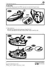 Preview for 4 page of Crane 45144 User Manual