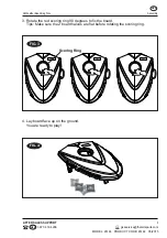 Preview for 5 page of Crane 45144 User Manual