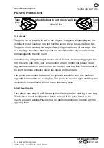 Preview for 6 page of Crane 45144 User Manual