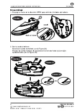 Preview for 10 page of Crane 45144 User Manual