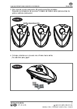 Preview for 11 page of Crane 45144 User Manual