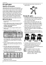 Preview for 6 page of Crane 45252 User Manual